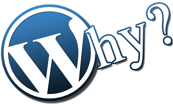 為什麼wordpress是最棒的網頁設計平台-ctmaxs網路行銷公司