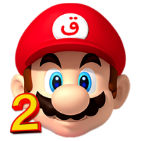 Super-Mario-2-HD-200x200