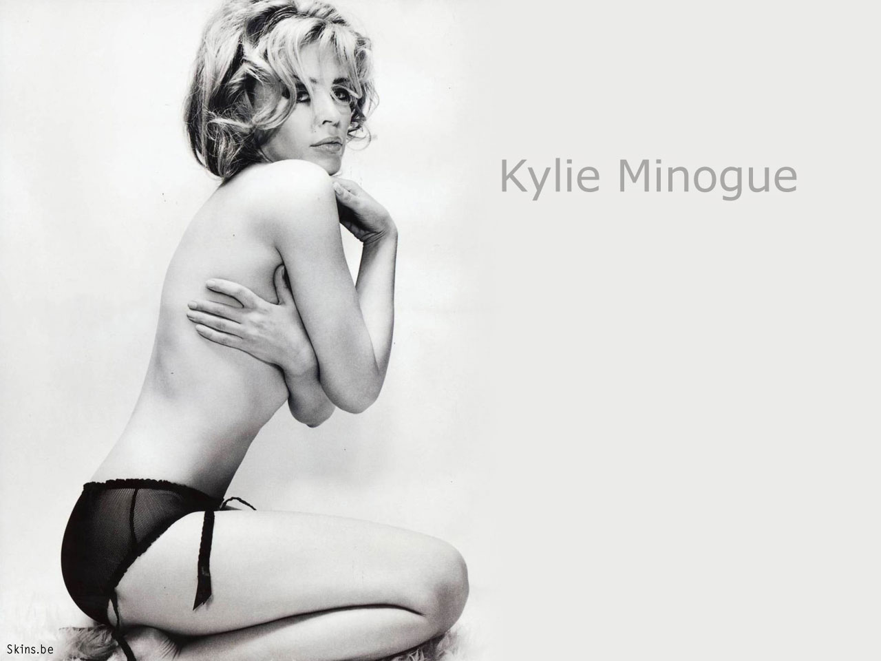 kylie-minogue-1280x960-2389