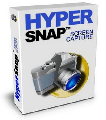 HyperSnap-7-program%C4%B1-indir