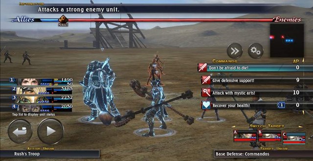 last-remnant-android-apk-download