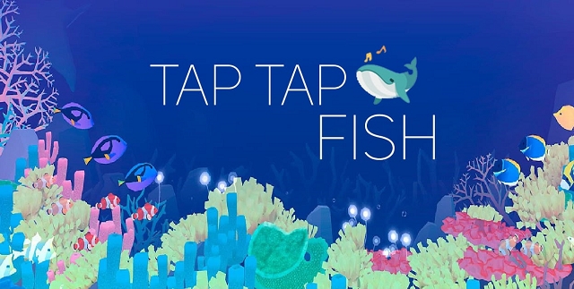 Tap-Tap-Fish-Banner