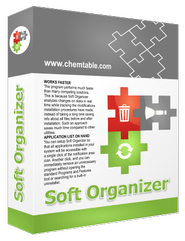 soft-organizer-box-300px