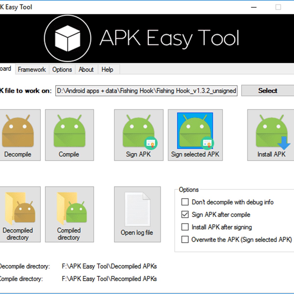 apk-easy-tool_114399_full