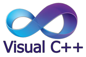 Visual_C%2B%2B_Icon