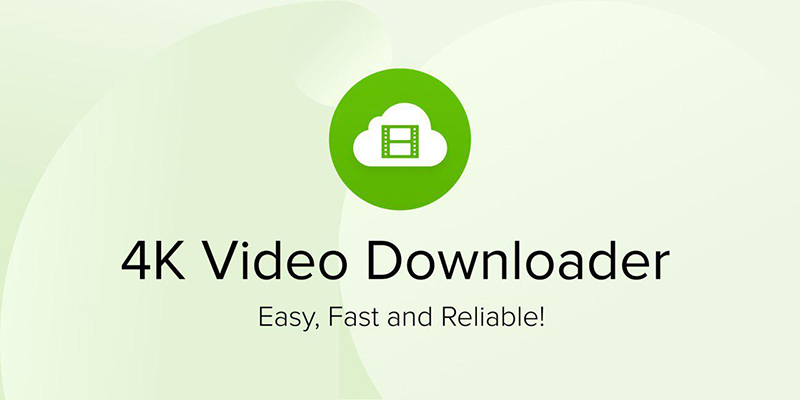 4k-video-downloader.jpg