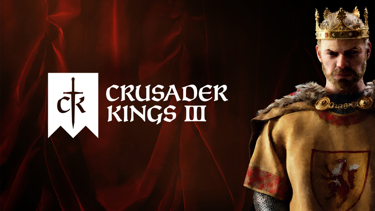 Crusader-Kings-III-1.jpg
