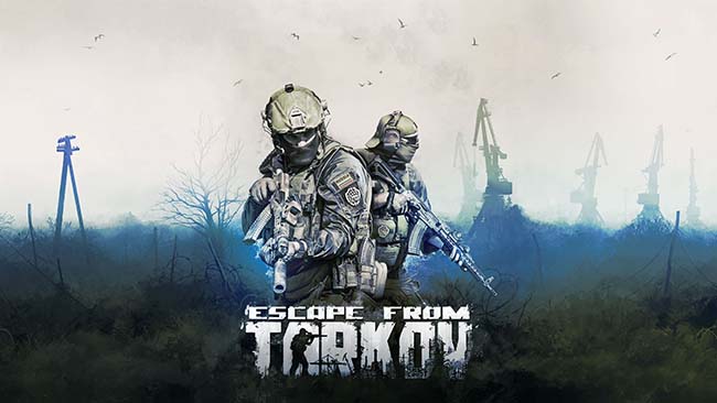 escape-from-tarkov-free-download