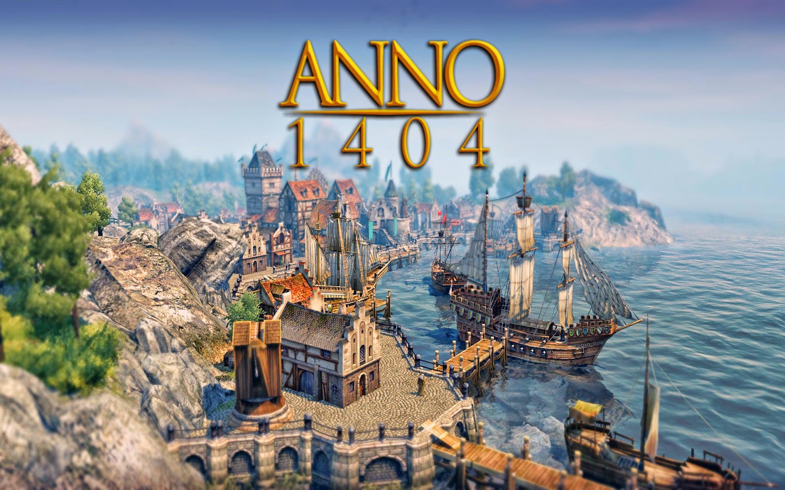 Anno-1404-Free-Download