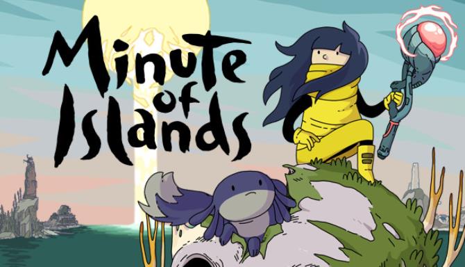Minute-of-Islands-Free-Download