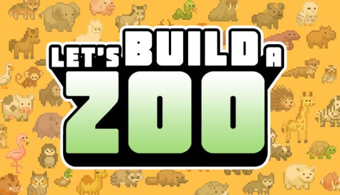 Lets-Build-a-Zoo-Free-Download