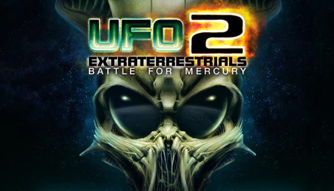 UFO2-Extraterrestrials-Free-Download