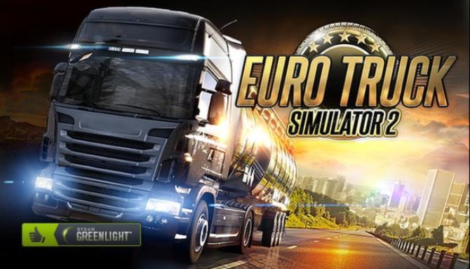 Euro-Truck-Simulator-2-Free-Download
