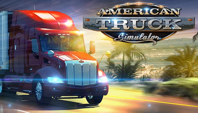 American-Truck-Simulator-Free-Download
