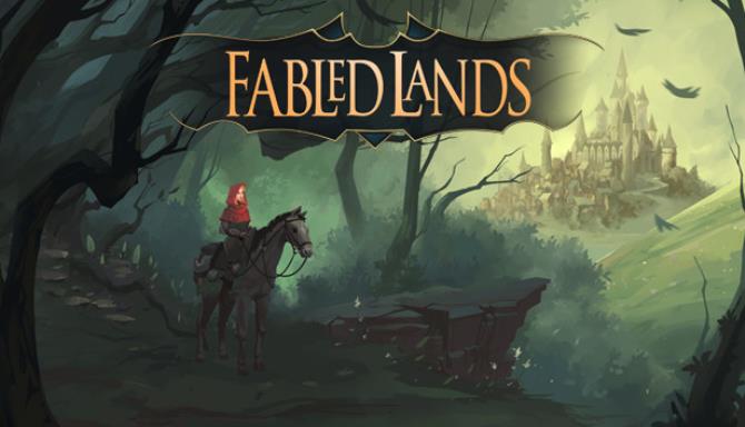 Fabled-Lands-Free-Download