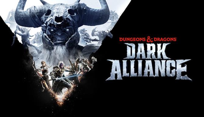 Dungeons-Dragons-Dark-Alliance-Free-Download
