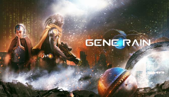 Gene-Rain-Free-Download