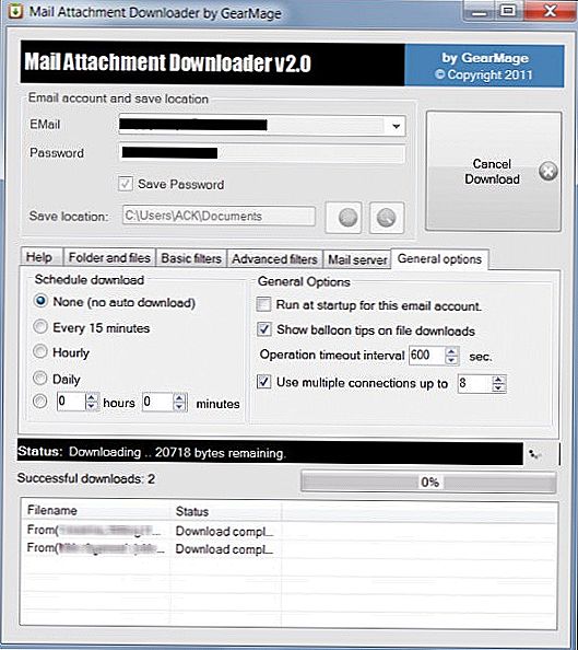 find-organize-download-e-mail-attachments-with-mail-attachment-downloader