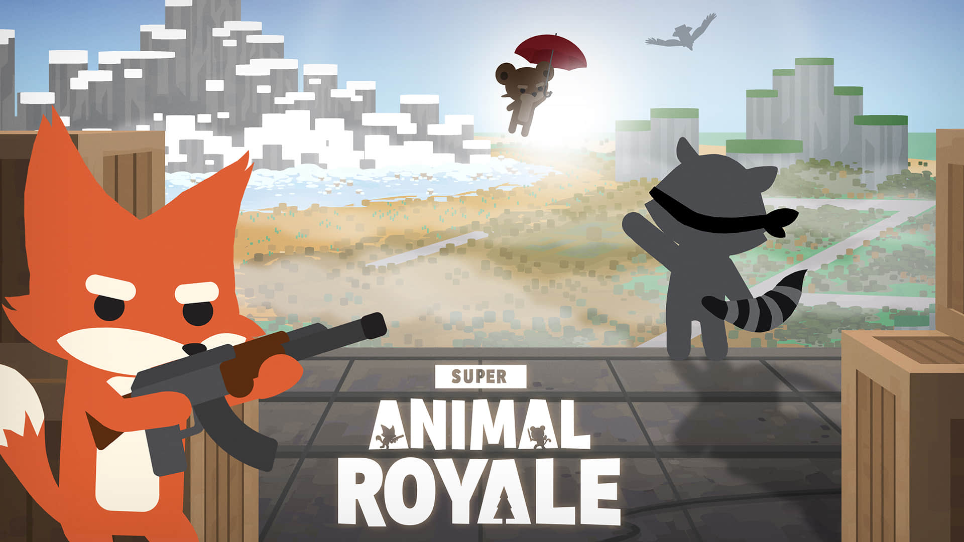 Super Animal Royale.jpg