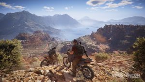 Tom-Clancys-Ghost-Recon-Wildlands-DELUXE-EDITION-Free-Download-Repack-Games-300x169