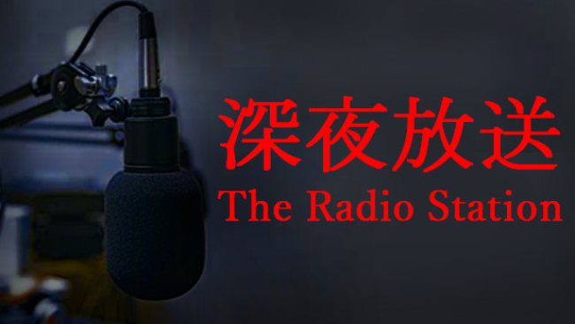 The-Radio-Station-Free-Download