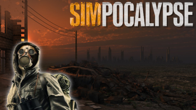 Simpocalypse-Free-Download-650x366