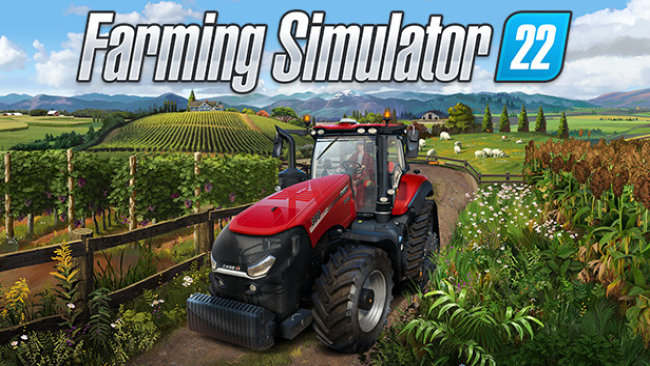 Farming-Simulator-22-Free-Download-650x366