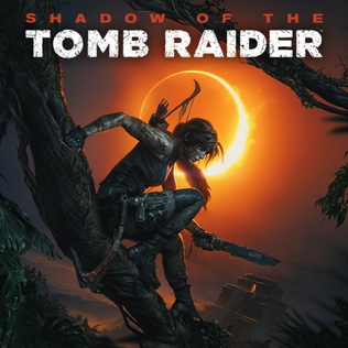 Shadow_of_the_tomb_raider_cover.jpg