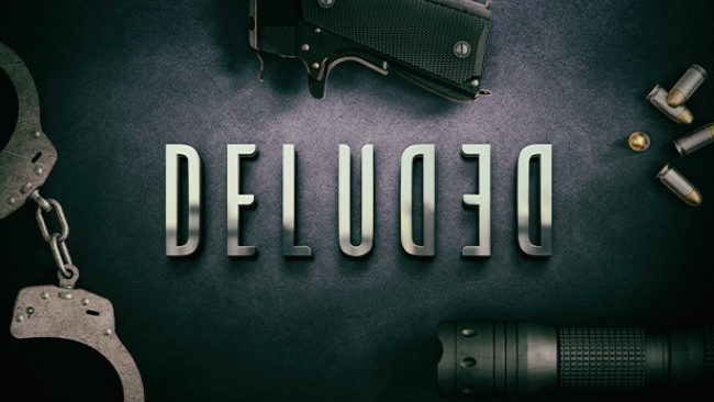 Deluded-Free-Download-650x366