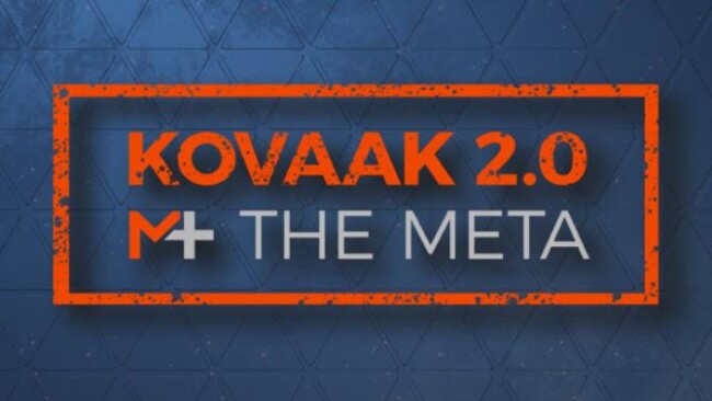 kovaak-2-0-free-download