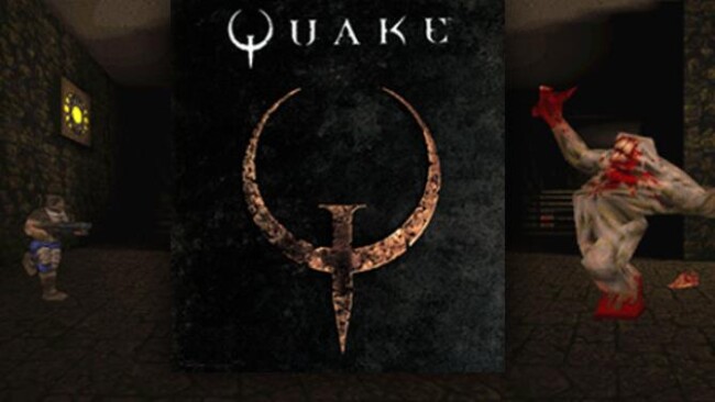quake-free-download