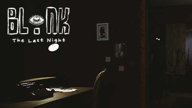 Blink-The-Last-Night-Free-Download-650x366