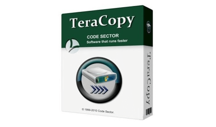 download-tera-copy-full