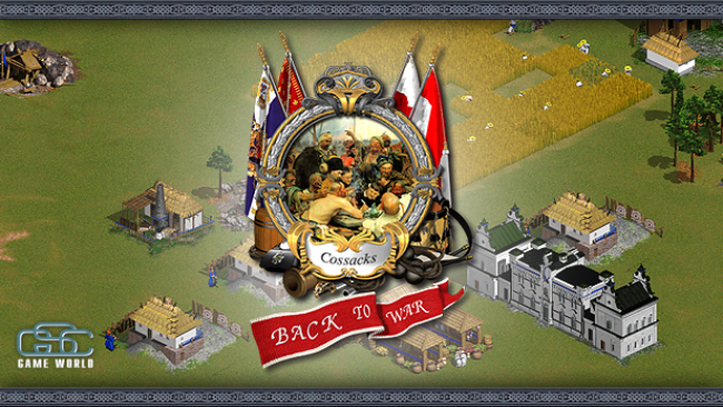 Cossacks-Back-To-War-Free-Download-650x366