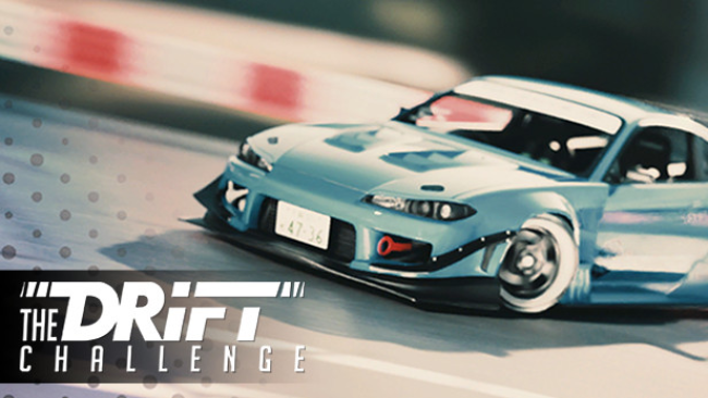 The-Drift-Challenge-Free-Download-650x366