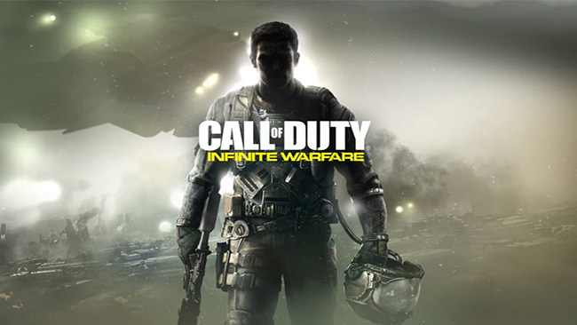 call-of-duty-infinite-warfare-download