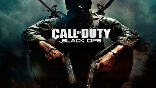 call-of-duty-black-ops-free-download