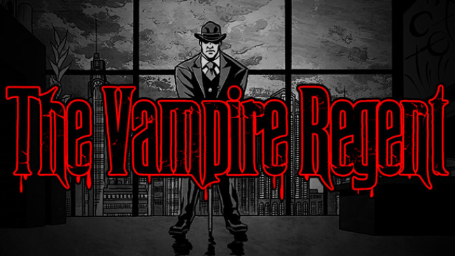 The-Vampire-Regent-Free-Download-650x366
