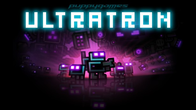 Ultratron-Free-Download-650x366
