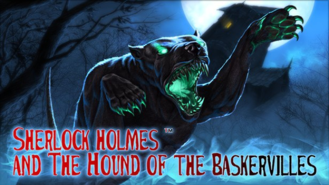 Sherlock-Holmes-And-The-Hound-Of-The-Baskervilles-Free-Download-650x366