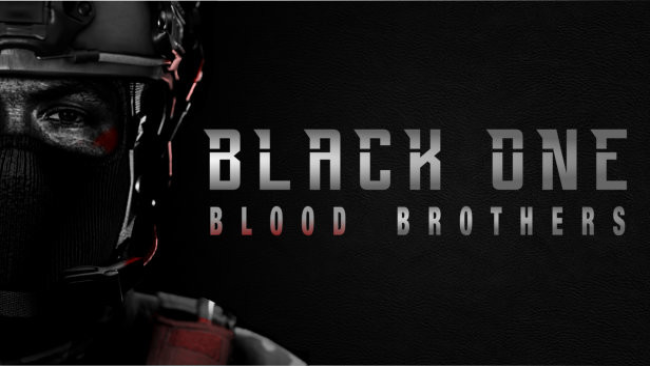 Black-One-Blood-Brothers-Free-Download-650x366