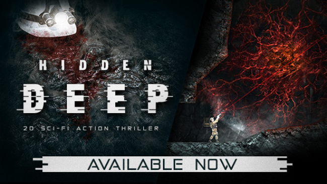 Hidden-Deep-Free-Download-650x366