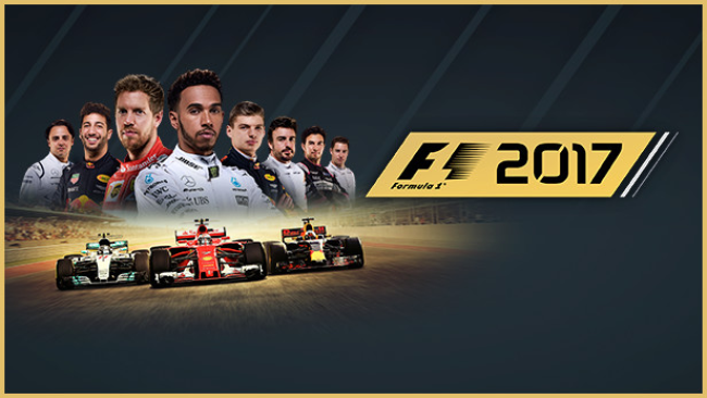 F1-2017-Free-Download