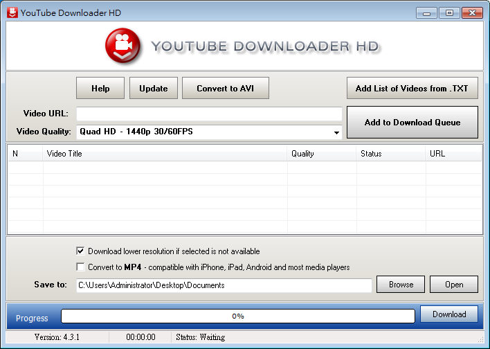 Youtube_Downloader_HD.png