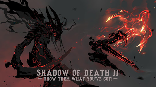 shadow-of-death-2-shadow-fighting-game_1