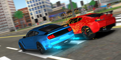 racing-car-simulator_4