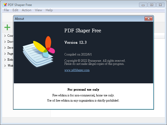 PDFShaper.png