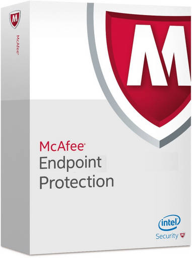 Mc-Afee-Endpoint-Security-10-6-1-c1