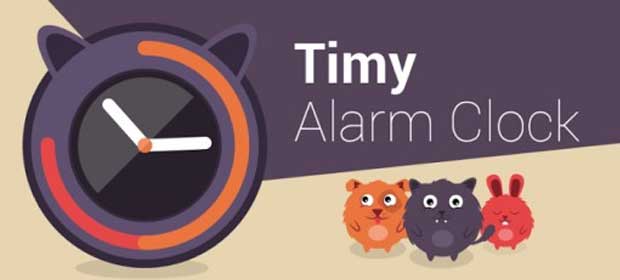 timy-alarm-clock-full-v1-0-2-3-apk.jpg