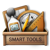 Smart Tools.png